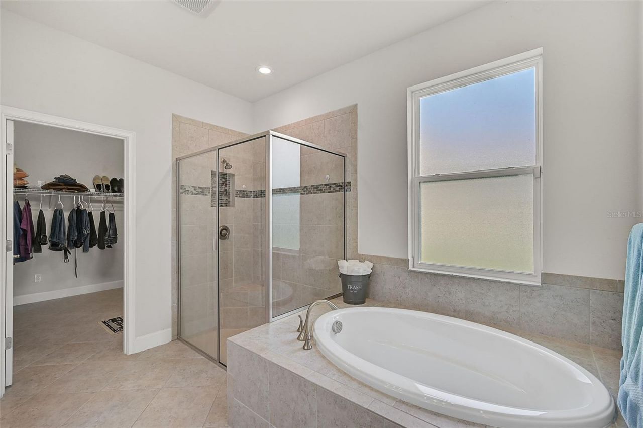 5514 69th Place E, Ellenton, FL 34222 Photo