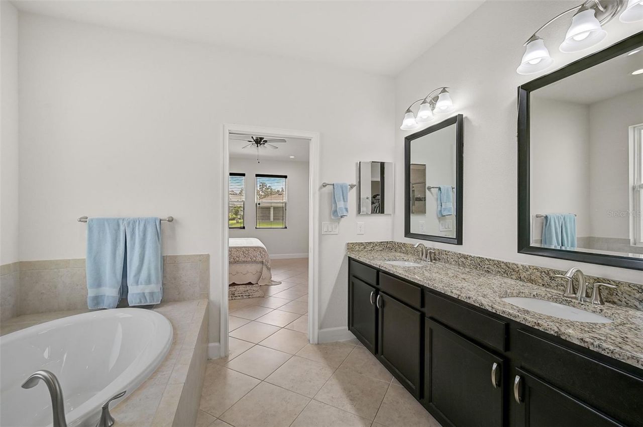 5514 69th Place E, Ellenton, FL 34222 Photo