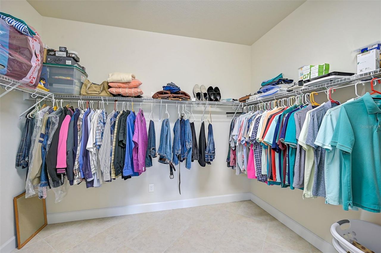 5514 69th Place E, Ellenton, FL 34222 Photo