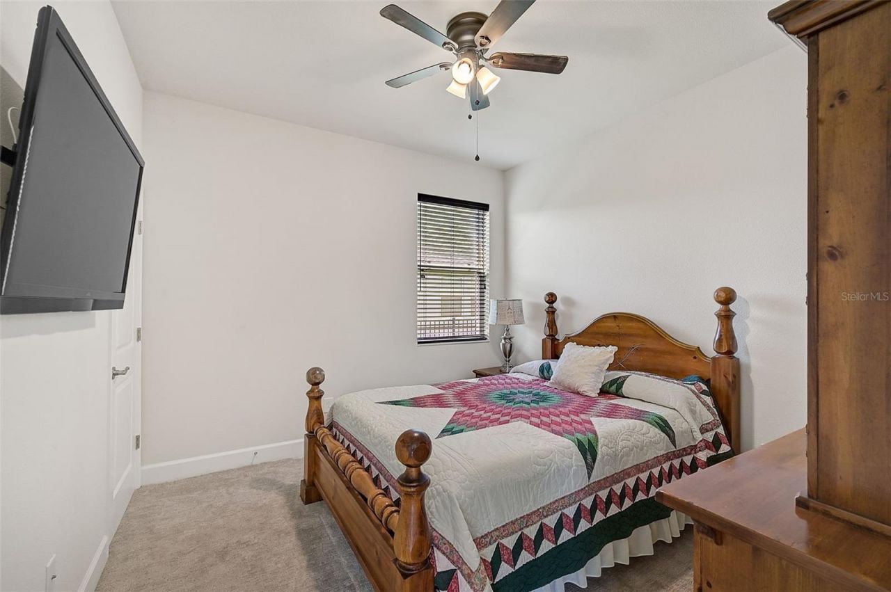 5514 69th Place E, Ellenton, FL 34222 Photo