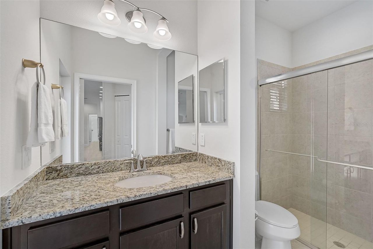 5514 69th Place E, Ellenton, FL 34222 Photo