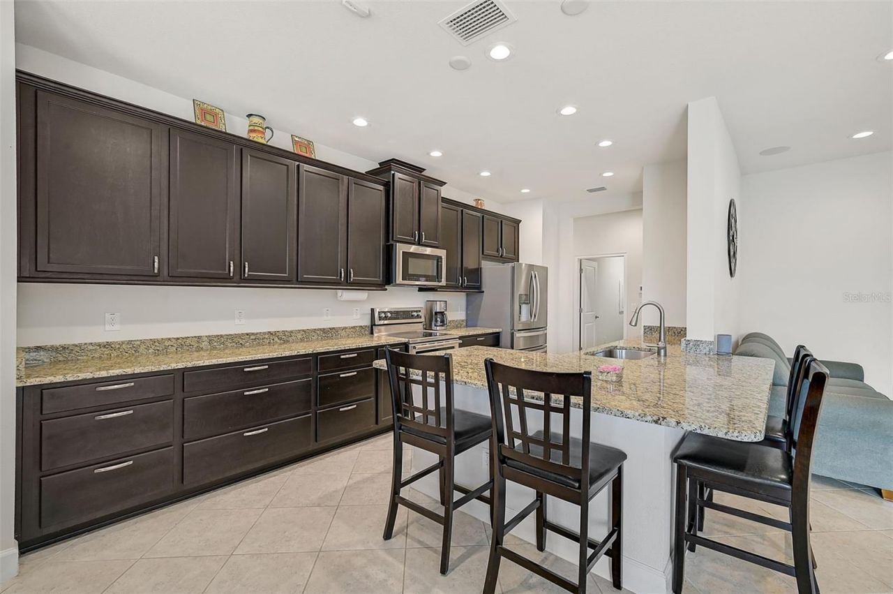 5514 69th Place E, Ellenton, FL 34222 Photo