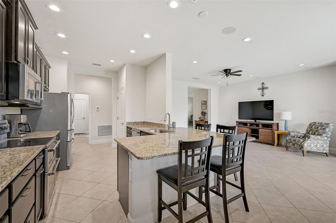 5514 69th Place E, Ellenton, FL 34222 Photo