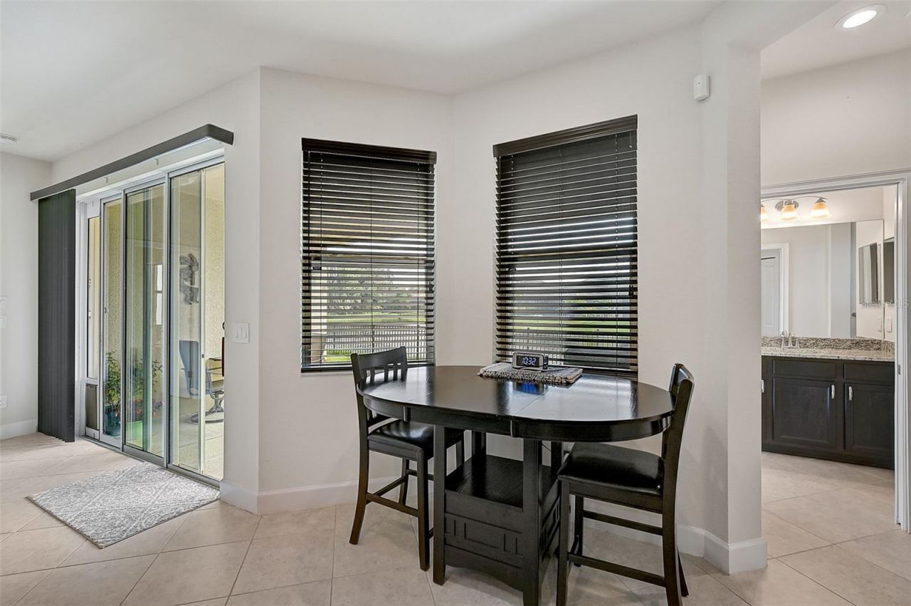 5514 69th Place E, Ellenton, FL 34222 Photo