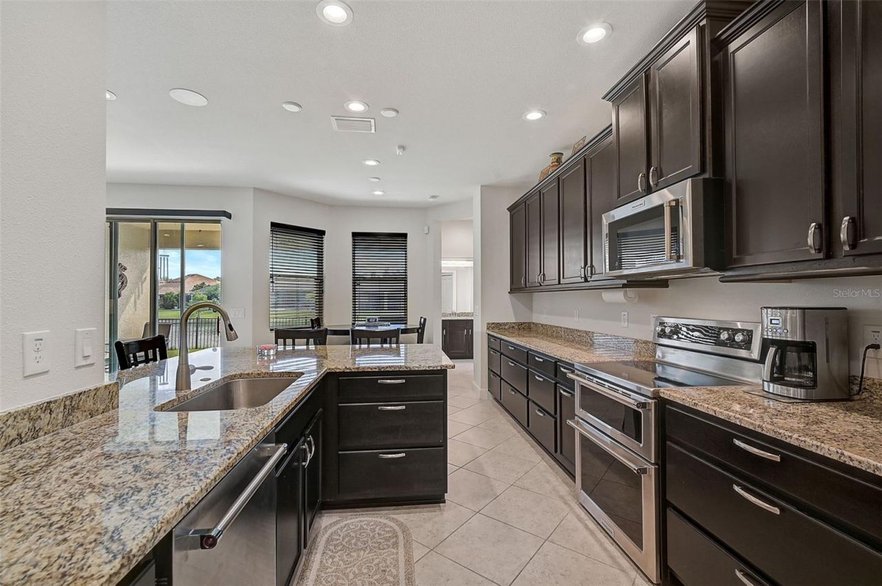 5514 69th Place E, Ellenton, FL 34222 Photo