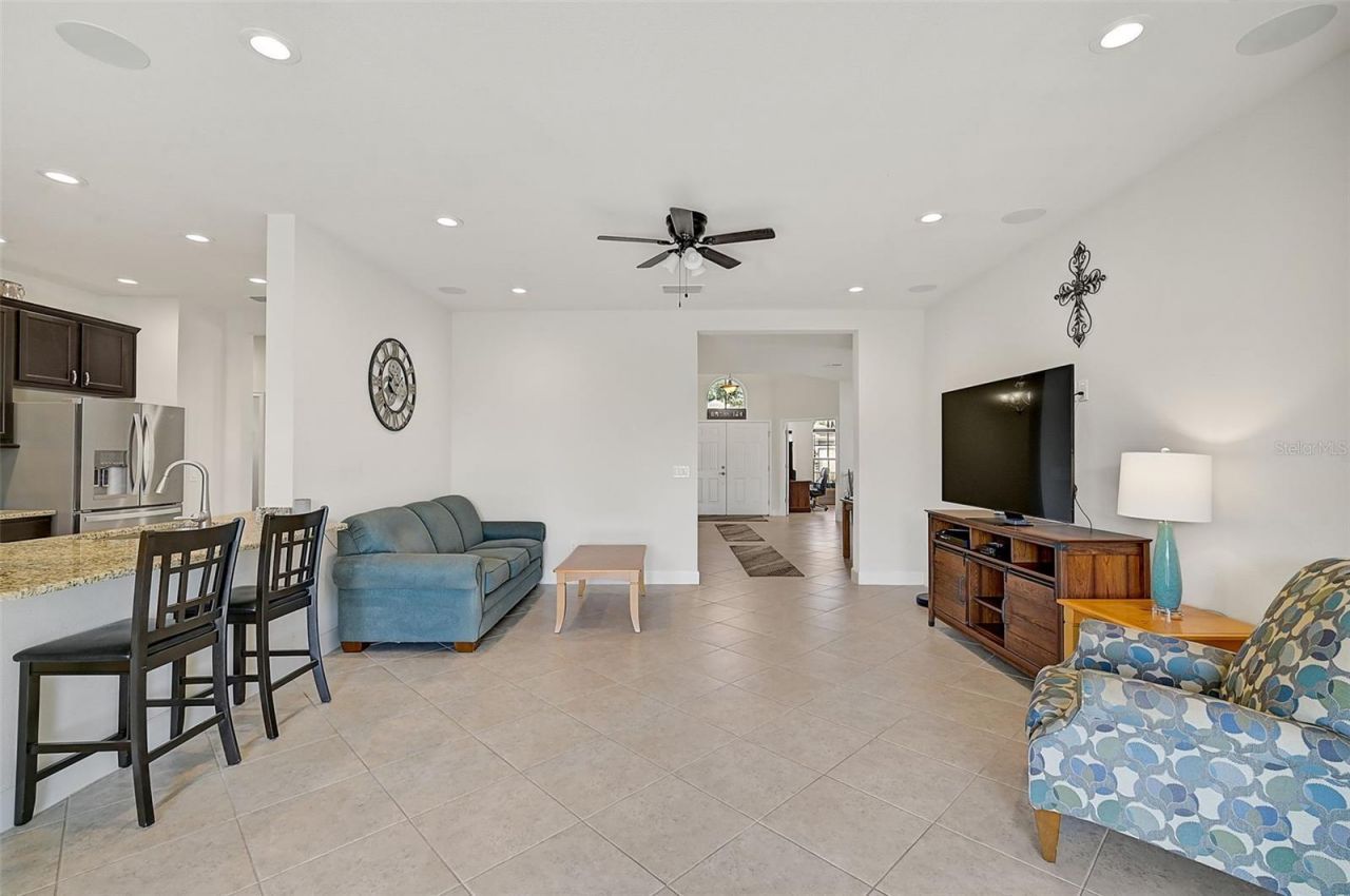 5514 69th Place E, Ellenton, FL 34222 Photo