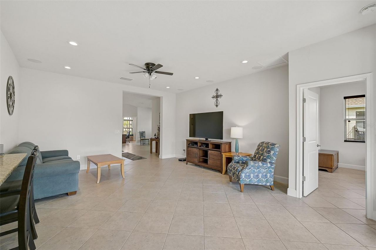 5514 69th Place E, Ellenton, FL 34222 Photo