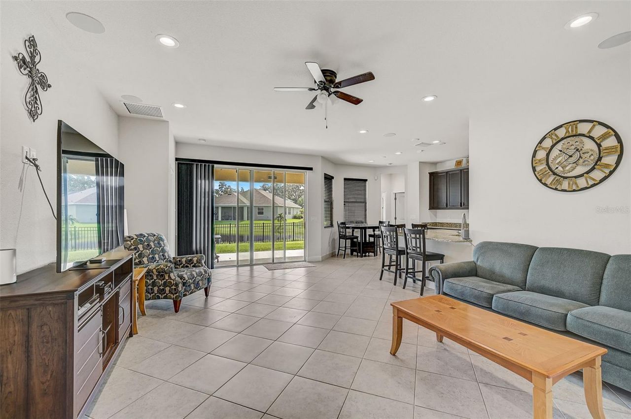 5514 69th Place E, Ellenton, FL 34222 Photo