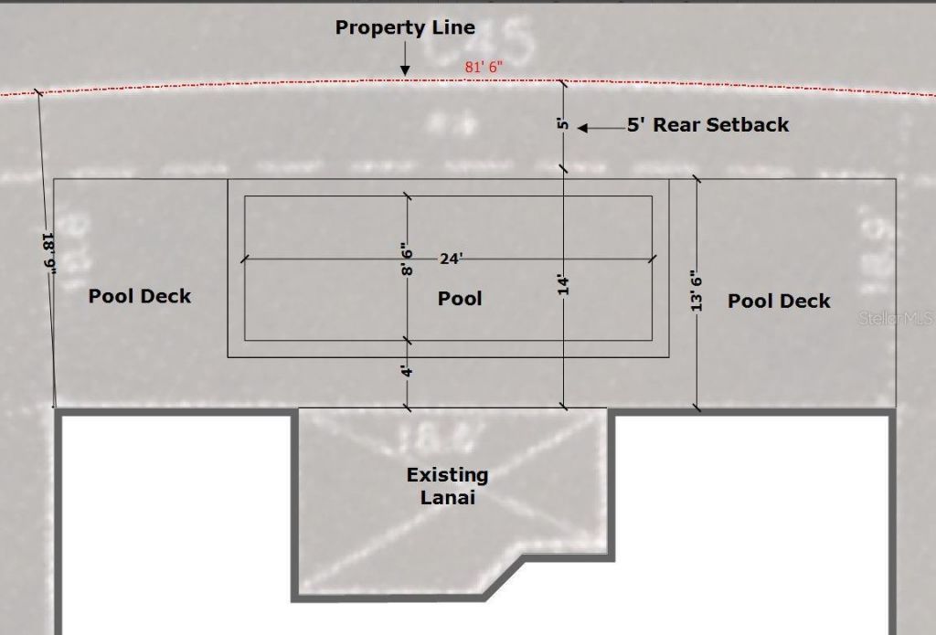 5514 69th Place E, Ellenton, FL 34222 Photo