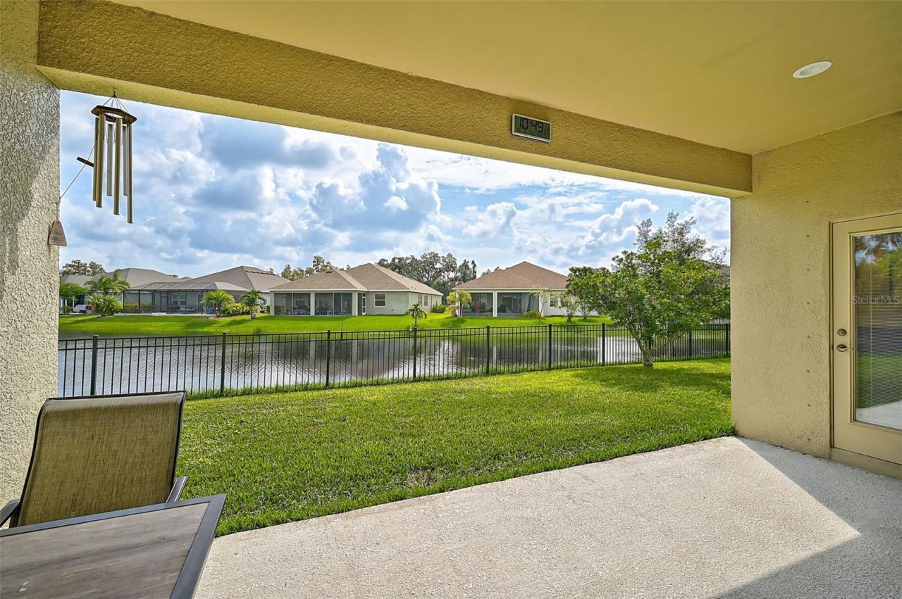 5514 69th Place E, Ellenton, FL 34222 Photo