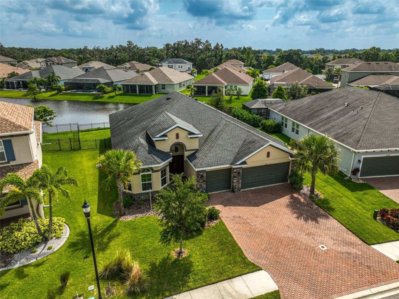 5514 69th Place E, Ellenton, FL 34222 Photo