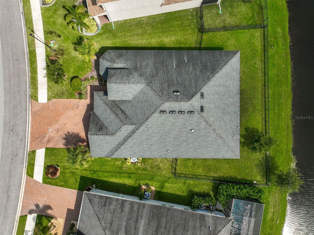 5514 69th Place E, Ellenton, FL 34222 Photo