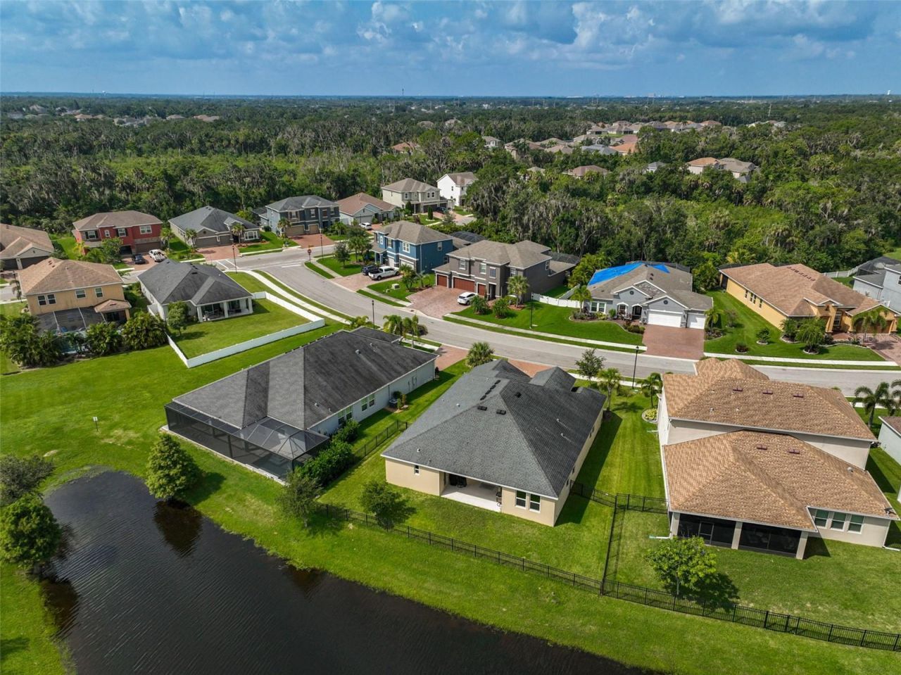 5514 69th Place E, Ellenton, FL 34222 Photo