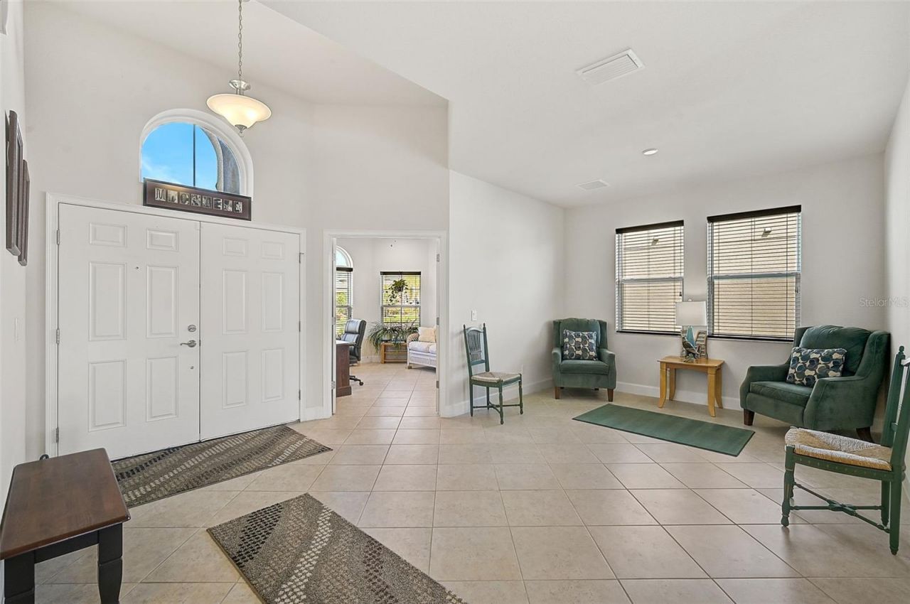 5514 69th Place E, Ellenton, FL 34222 Photo