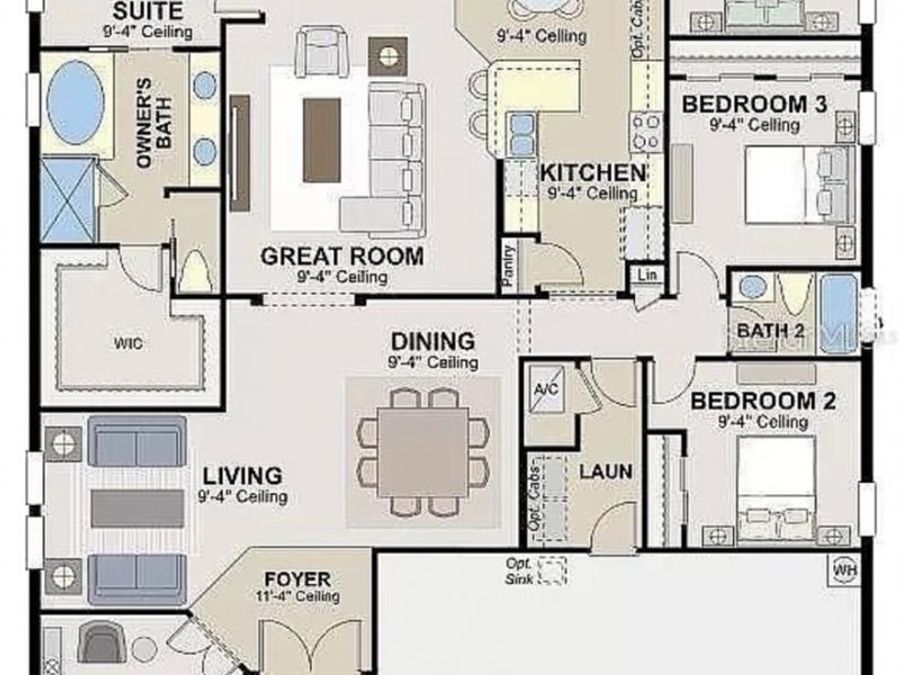 Property Image 8