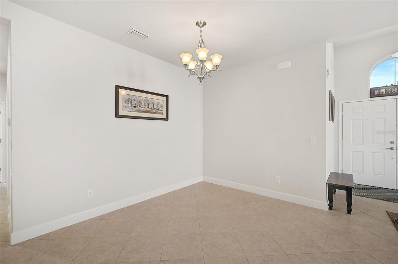 5514 69th Place E, Ellenton, FL 34222 Photo