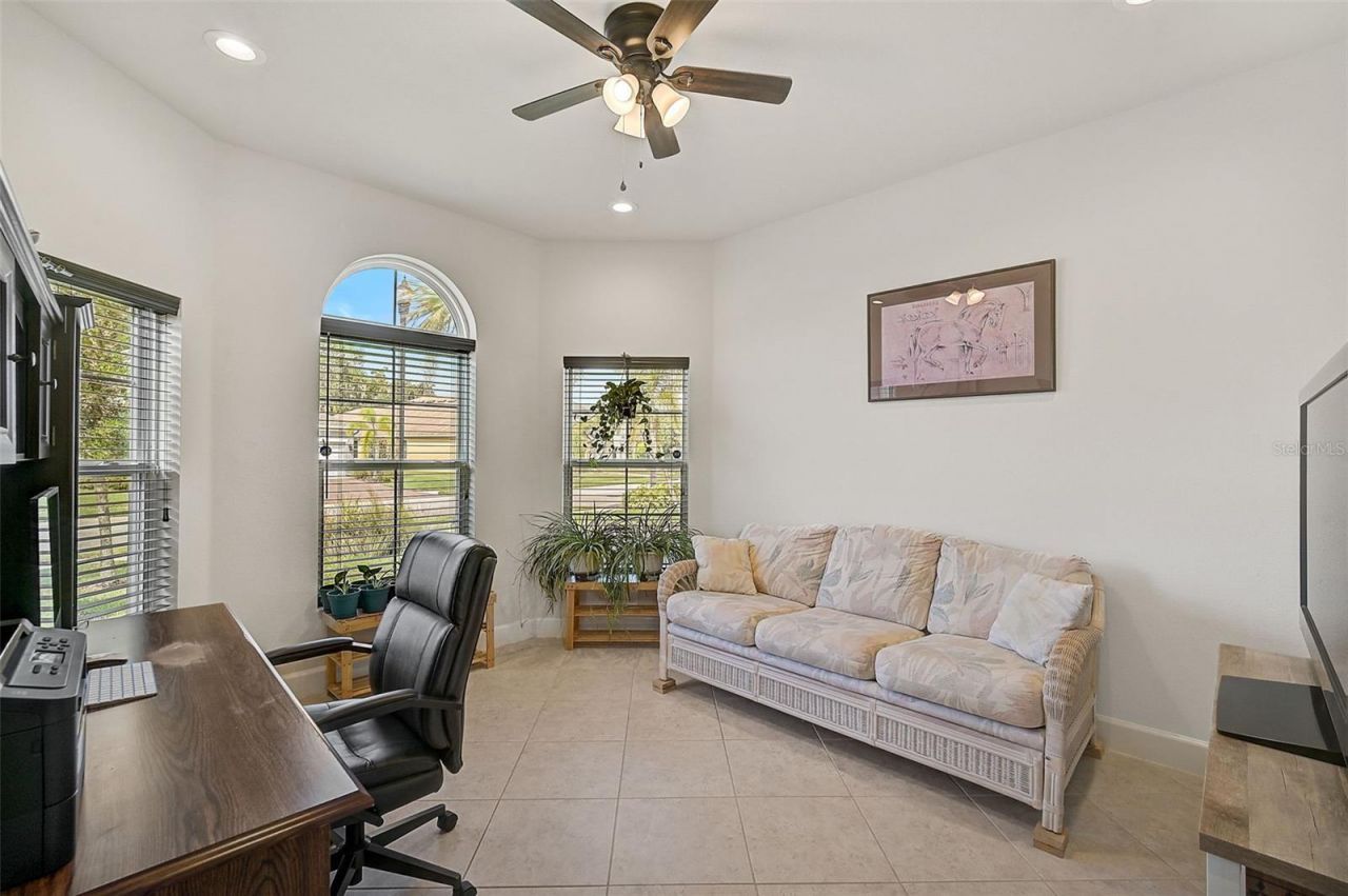 5514 69th Place E, Ellenton, FL 34222 Photo