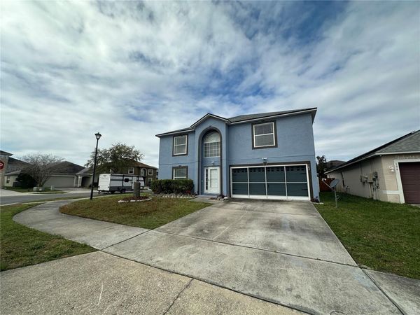 102 WHEATFIELD CIRCLE, SANFORD, FL 32771