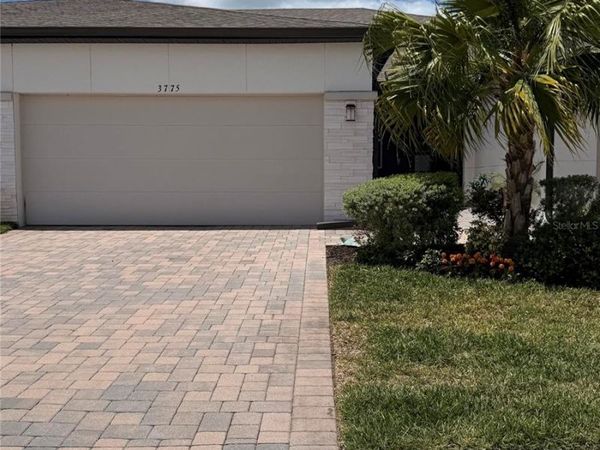 9901 WOODSTOCK LANE, PORT RICHEY, FL 34668