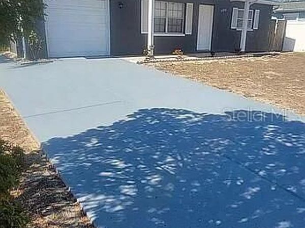 9901 WOODSTOCK LANE, PORT RICHEY, FL 34668
