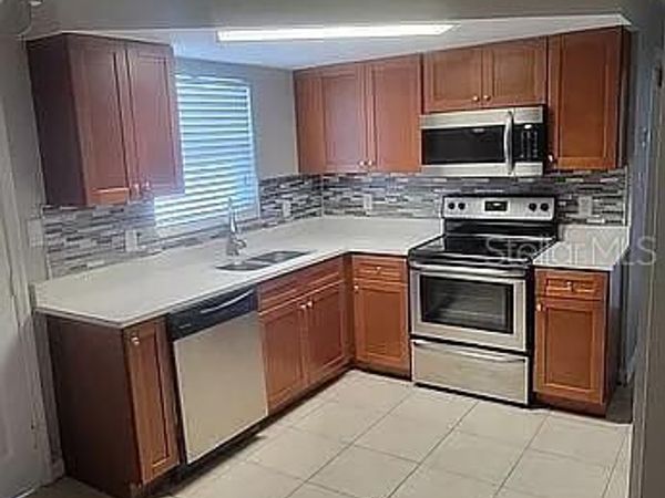 9901 WOODSTOCK LANE, PORT RICHEY, FL 34668