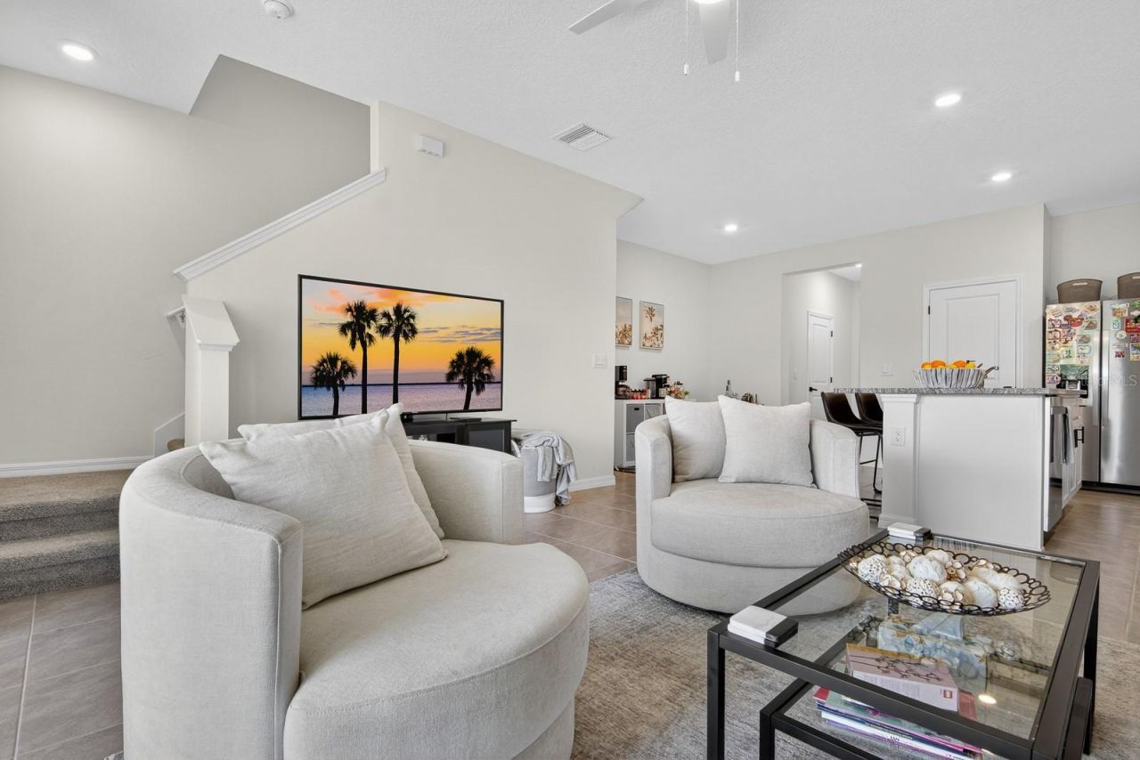 350 Mangrove Shade Circle , Apollo Beach, FL 33572 Photo