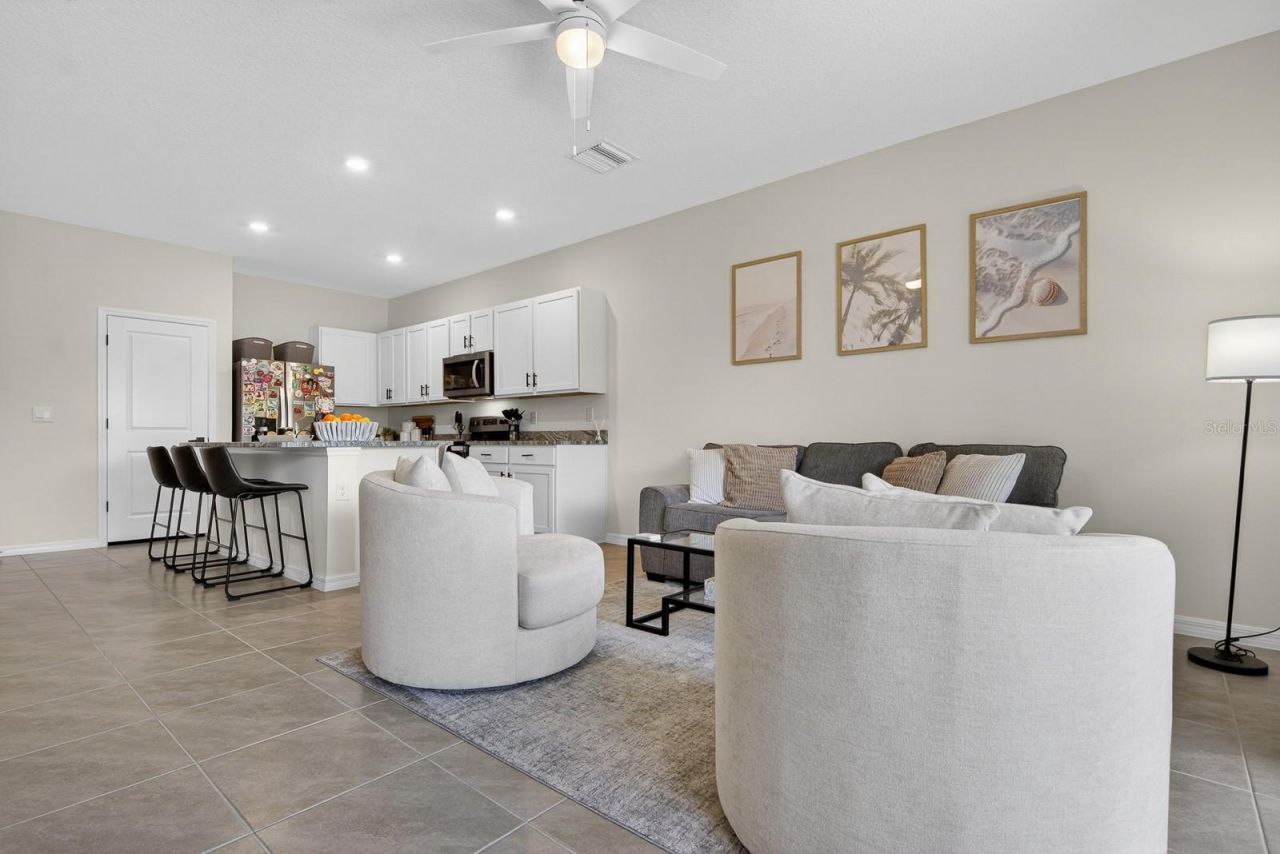 350 Mangrove Shade Circle , Apollo Beach, FL 33572 Photo