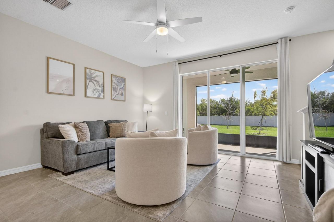 350 Mangrove Shade Circle , Apollo Beach, FL 33572 Photo