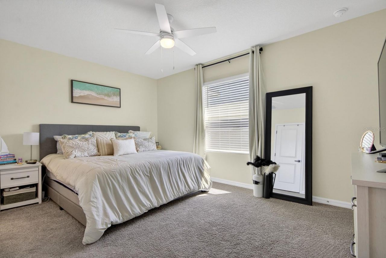 350 Mangrove Shade Circle , Apollo Beach, FL 33572 Photo