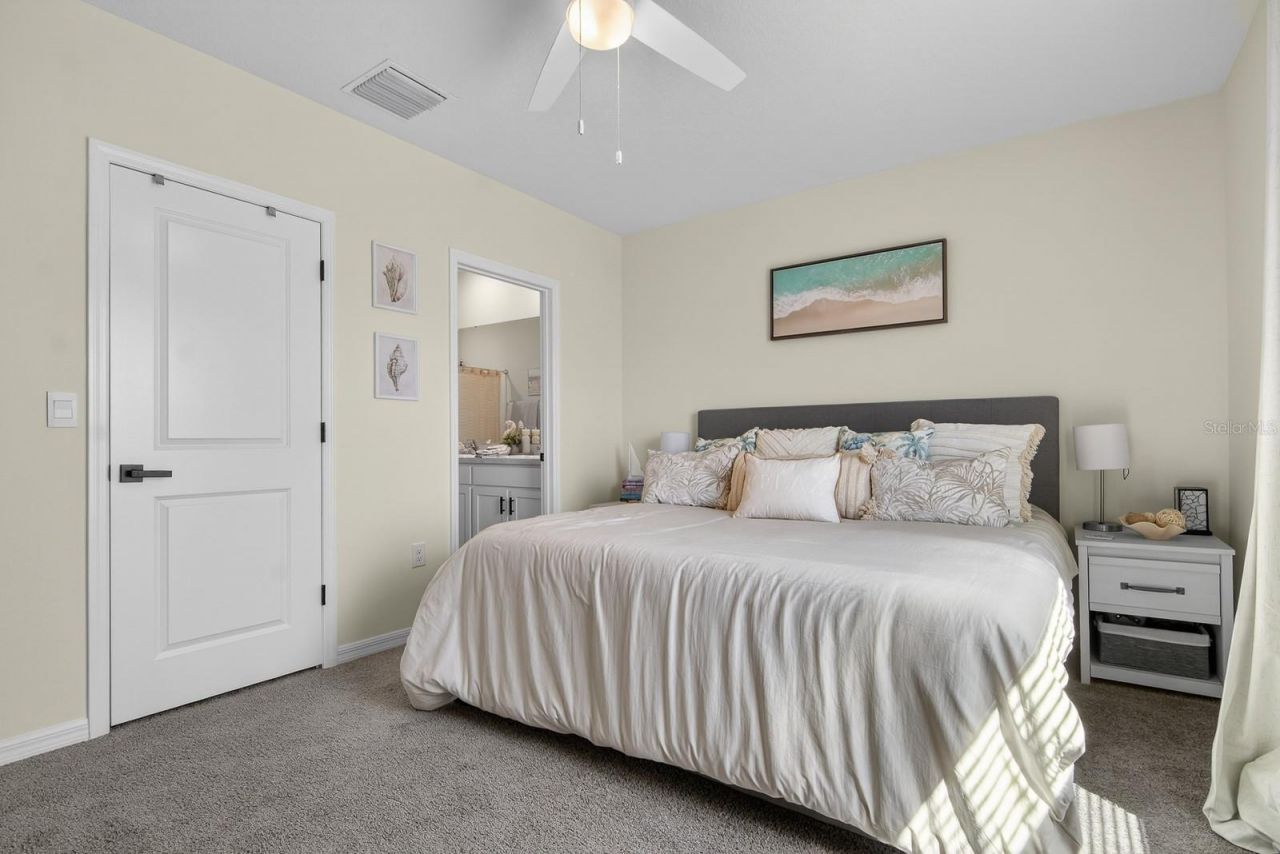 350 Mangrove Shade Circle , Apollo Beach, FL 33572 Photo