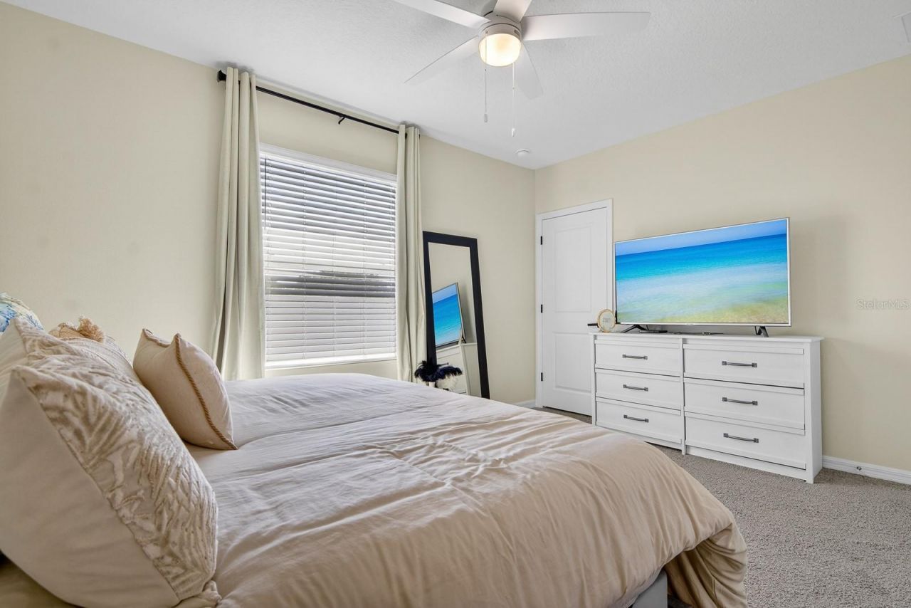 350 Mangrove Shade Circle , Apollo Beach, FL 33572 Photo