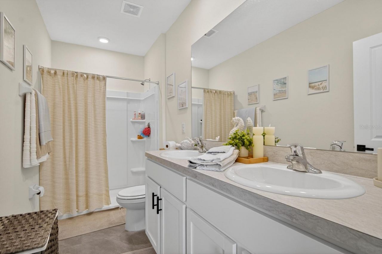 350 Mangrove Shade Circle , Apollo Beach, FL 33572 Photo