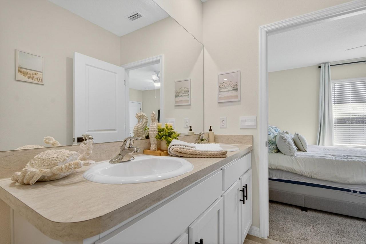 350 Mangrove Shade Circle , Apollo Beach, FL 33572 Photo