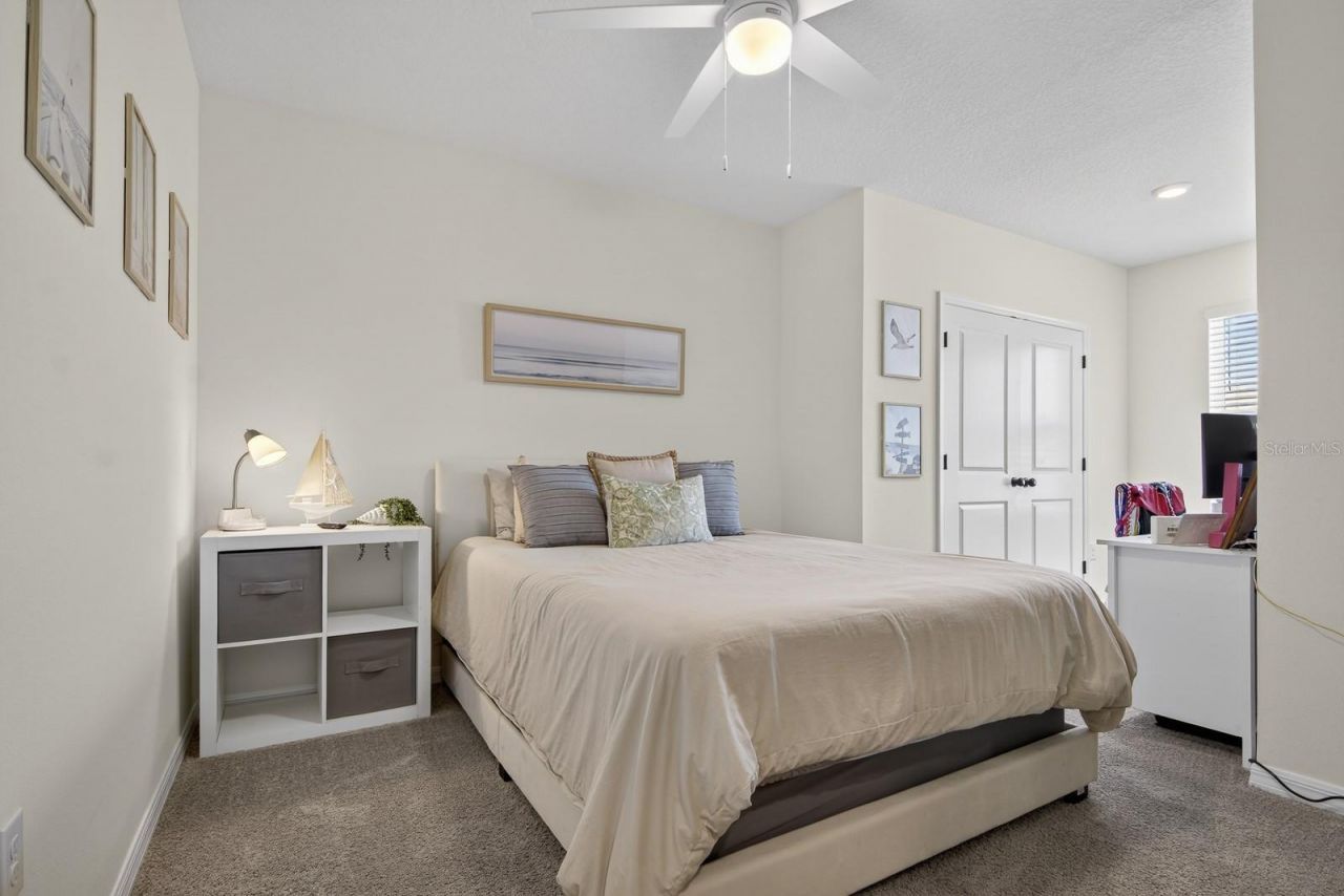 350 Mangrove Shade Circle , Apollo Beach, FL 33572 Photo