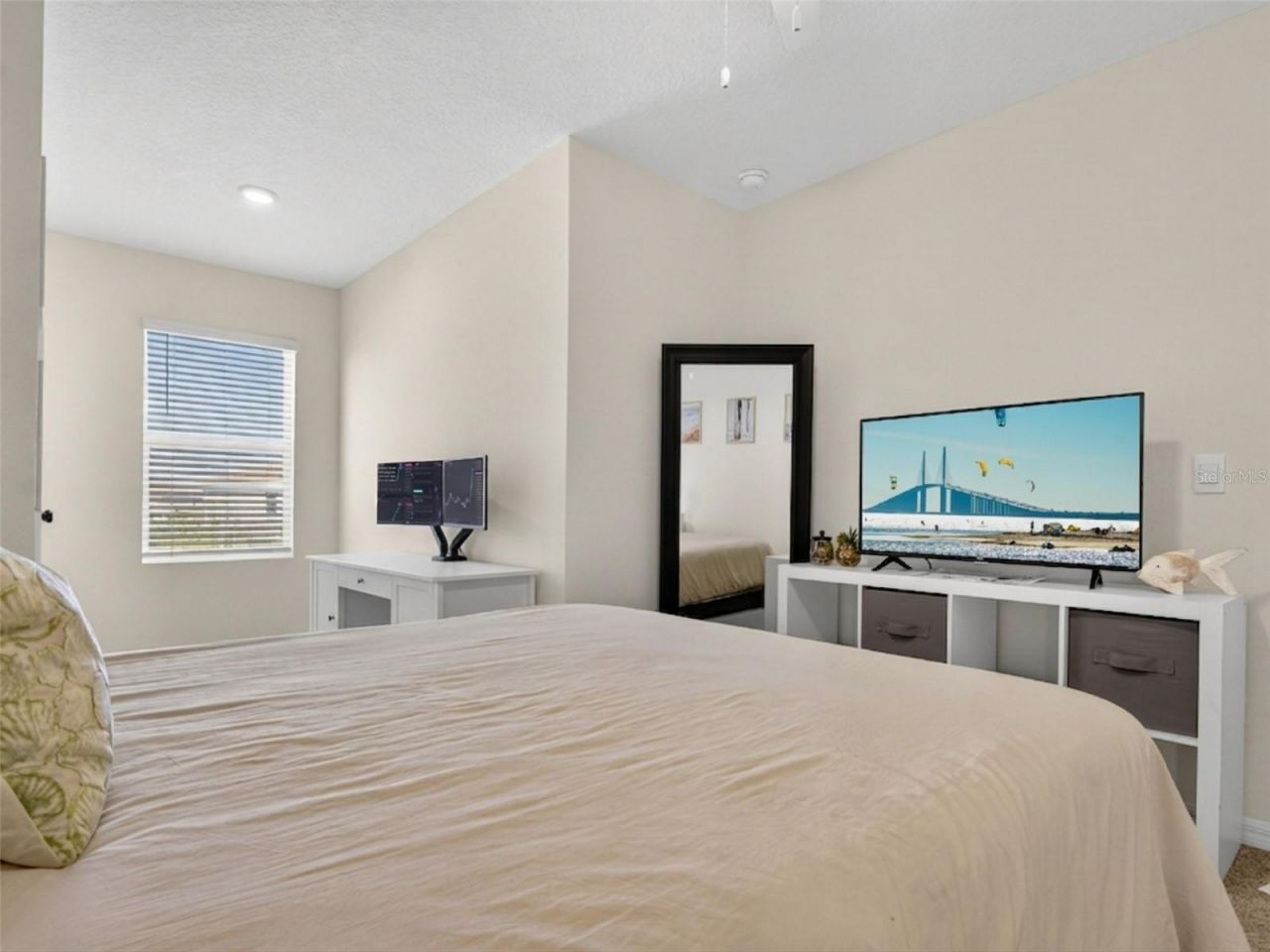 350 Mangrove Shade Circle , Apollo Beach, FL 33572 Photo