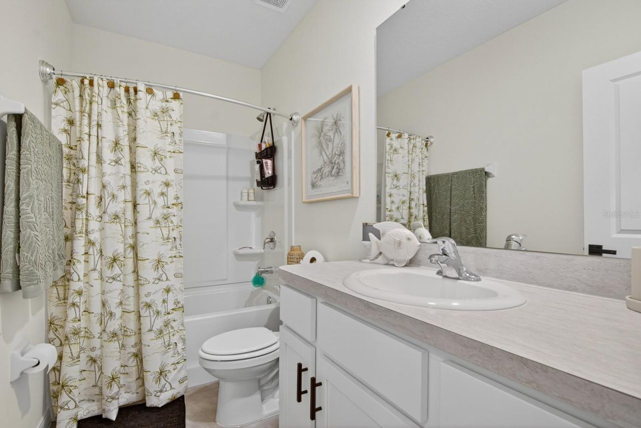 350 Mangrove Shade Circle , Apollo Beach, FL 33572 Photo