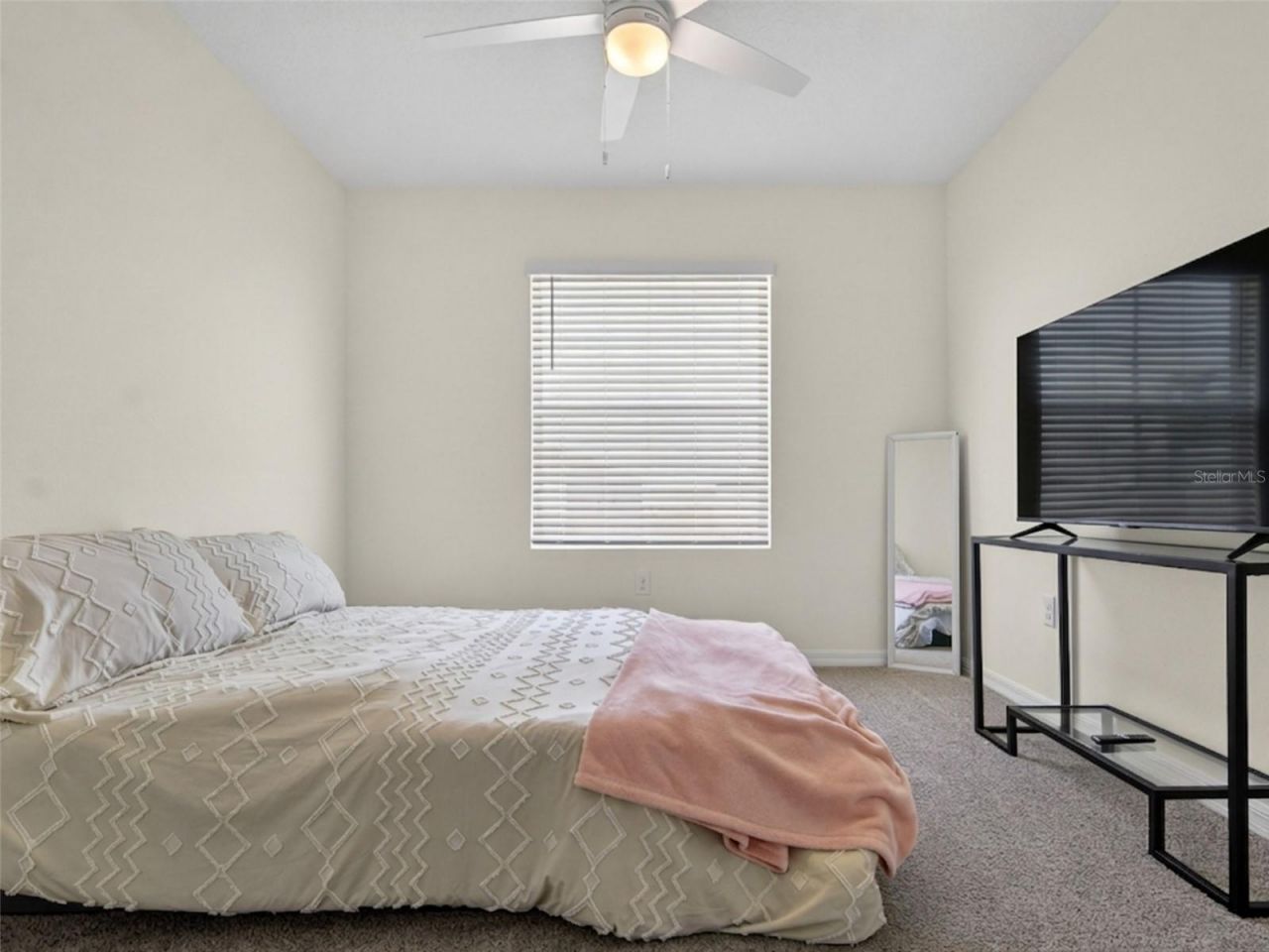 350 Mangrove Shade Circle , Apollo Beach, FL 33572 Photo