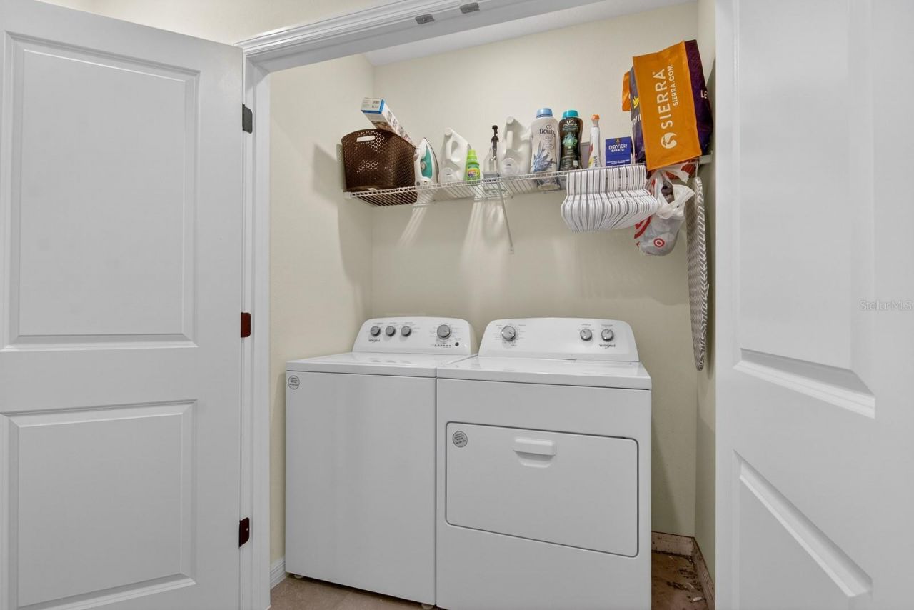 350 Mangrove Shade Circle , Apollo Beach, FL 33572 Photo