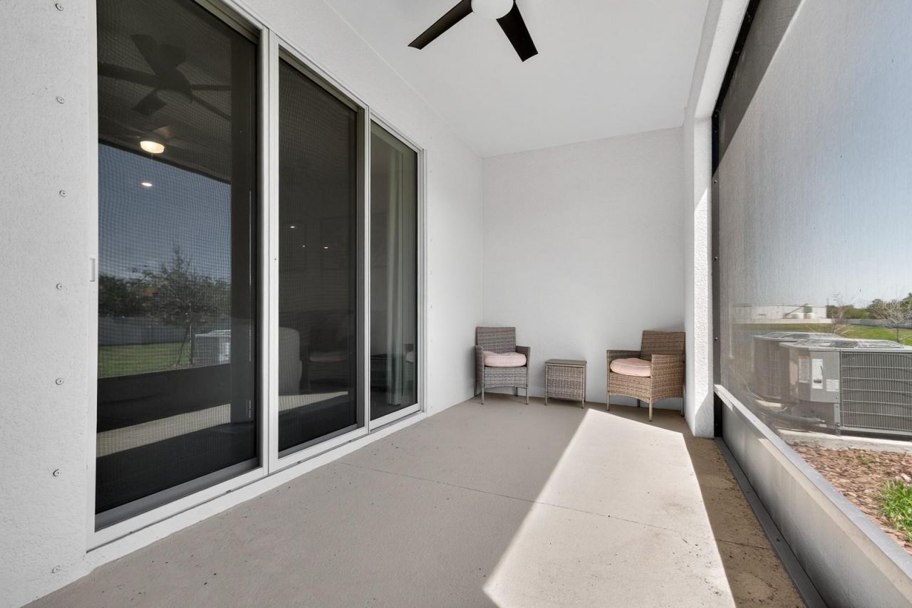 350 Mangrove Shade Circle , Apollo Beach, FL 33572 Photo