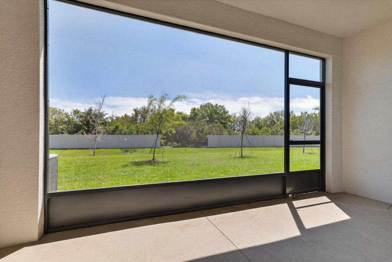 350 Mangrove Shade Circle , Apollo Beach, FL 33572 Photo