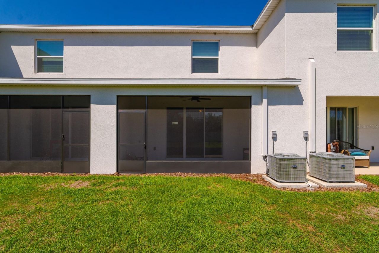 350 Mangrove Shade Circle , Apollo Beach, FL 33572 Photo