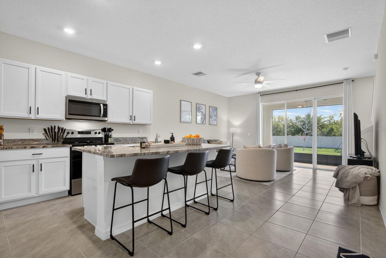 350 Mangrove Shade Circle , Apollo Beach, FL 33572 Photo