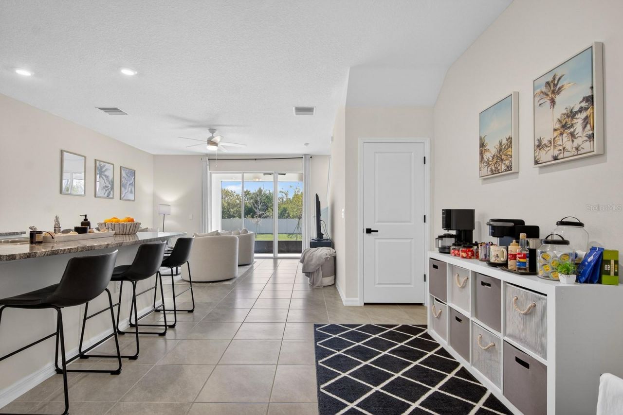 350 Mangrove Shade Circle , Apollo Beach, FL 33572 Photo