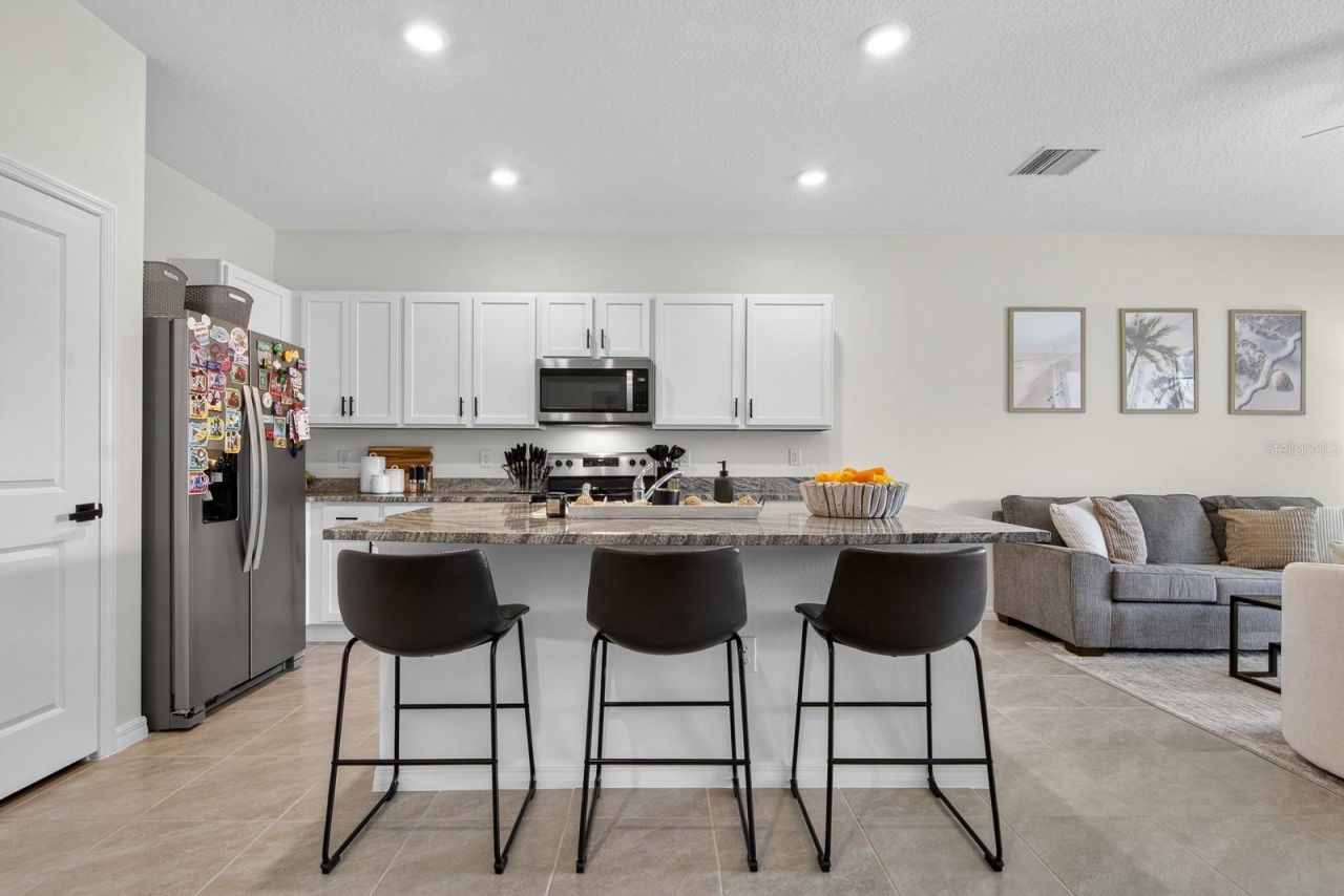 350 Mangrove Shade Circle , Apollo Beach, FL 33572 Photo