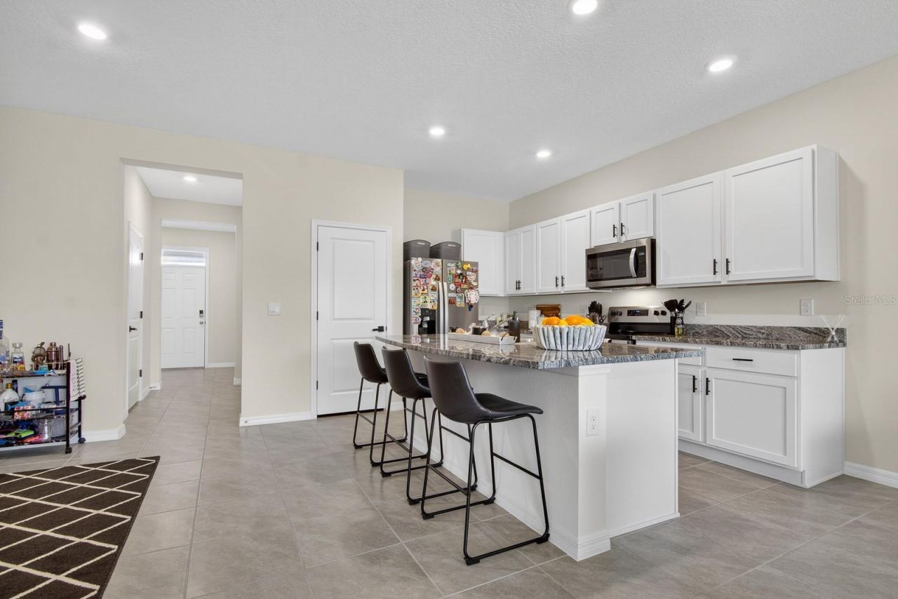 350 Mangrove Shade Circle , Apollo Beach, FL 33572 Photo