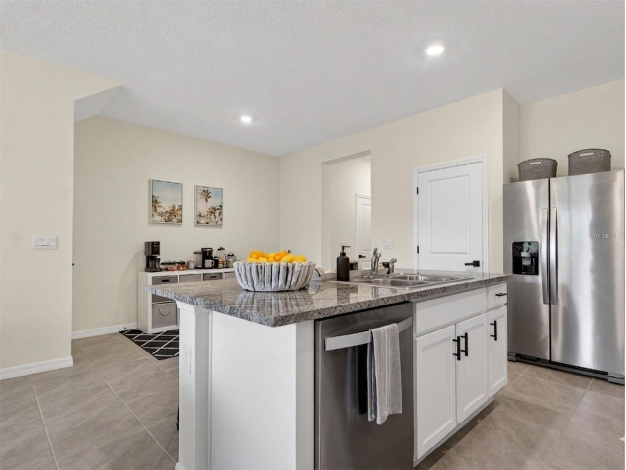 350 Mangrove Shade Circle , Apollo Beach, FL 33572 Photo