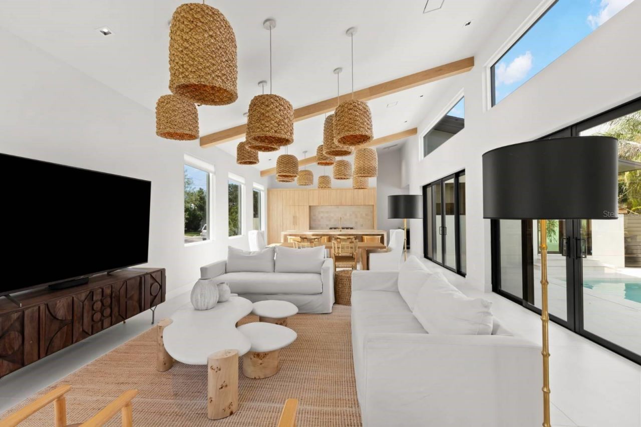 5150 Dartmouth Avenue N, Saint Petersburg, FL 33710 Photo