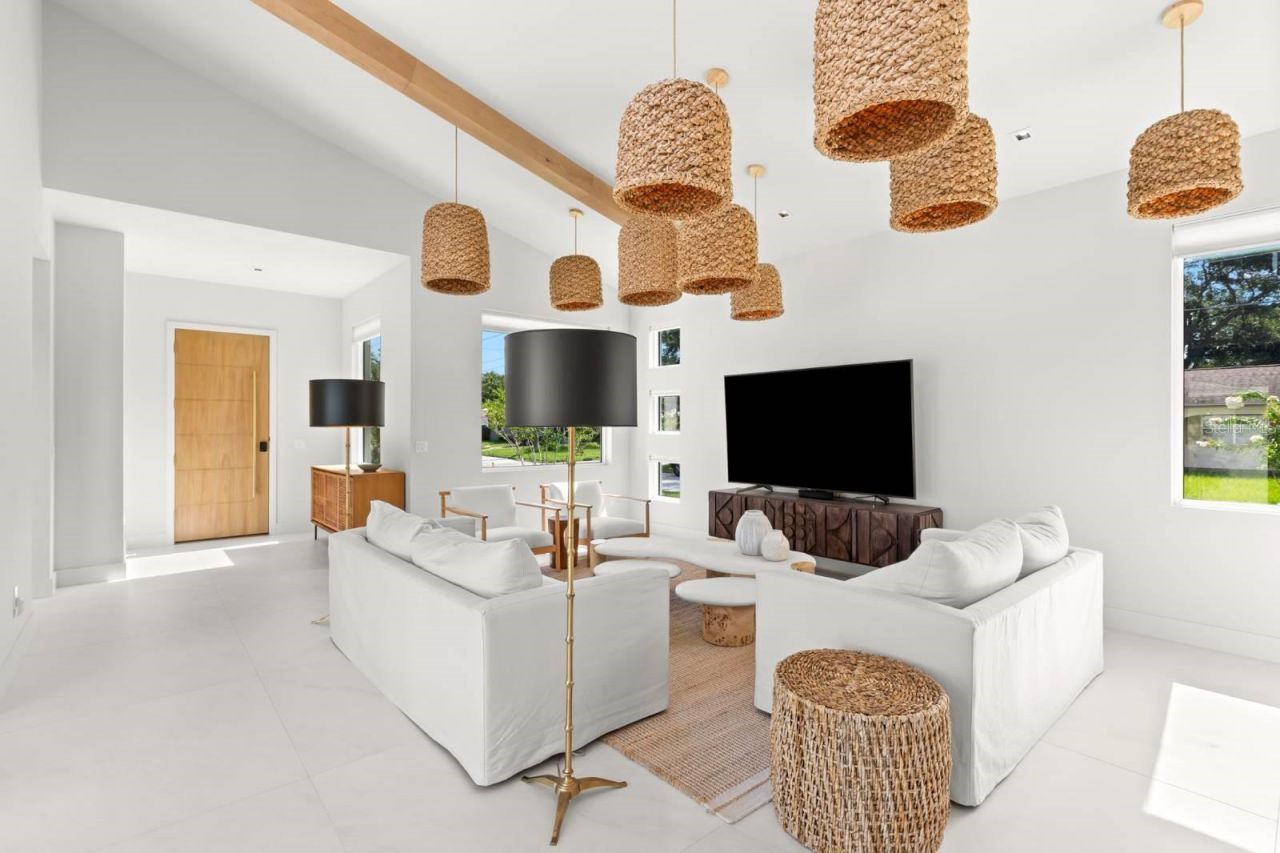 5150 Dartmouth Avenue N, Saint Petersburg, FL 33710 Photo