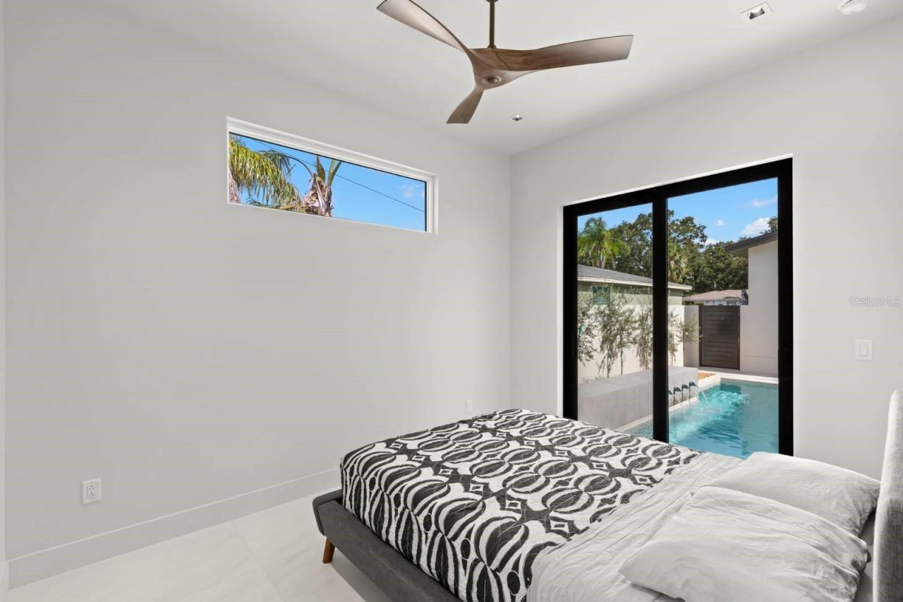 5150 Dartmouth Avenue N, Saint Petersburg, FL 33710 Photo