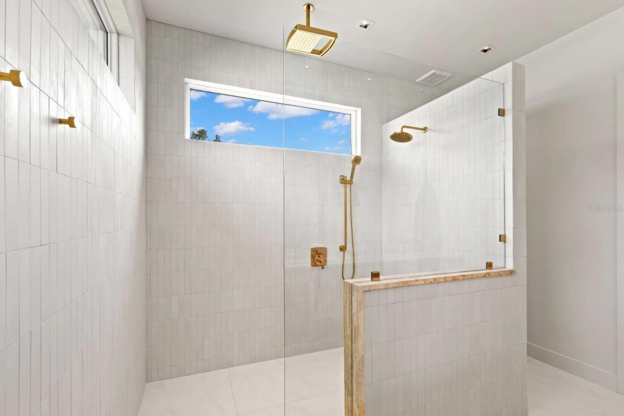 5150 Dartmouth Avenue N, Saint Petersburg, FL 33710 Photo